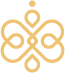 inviticon.id